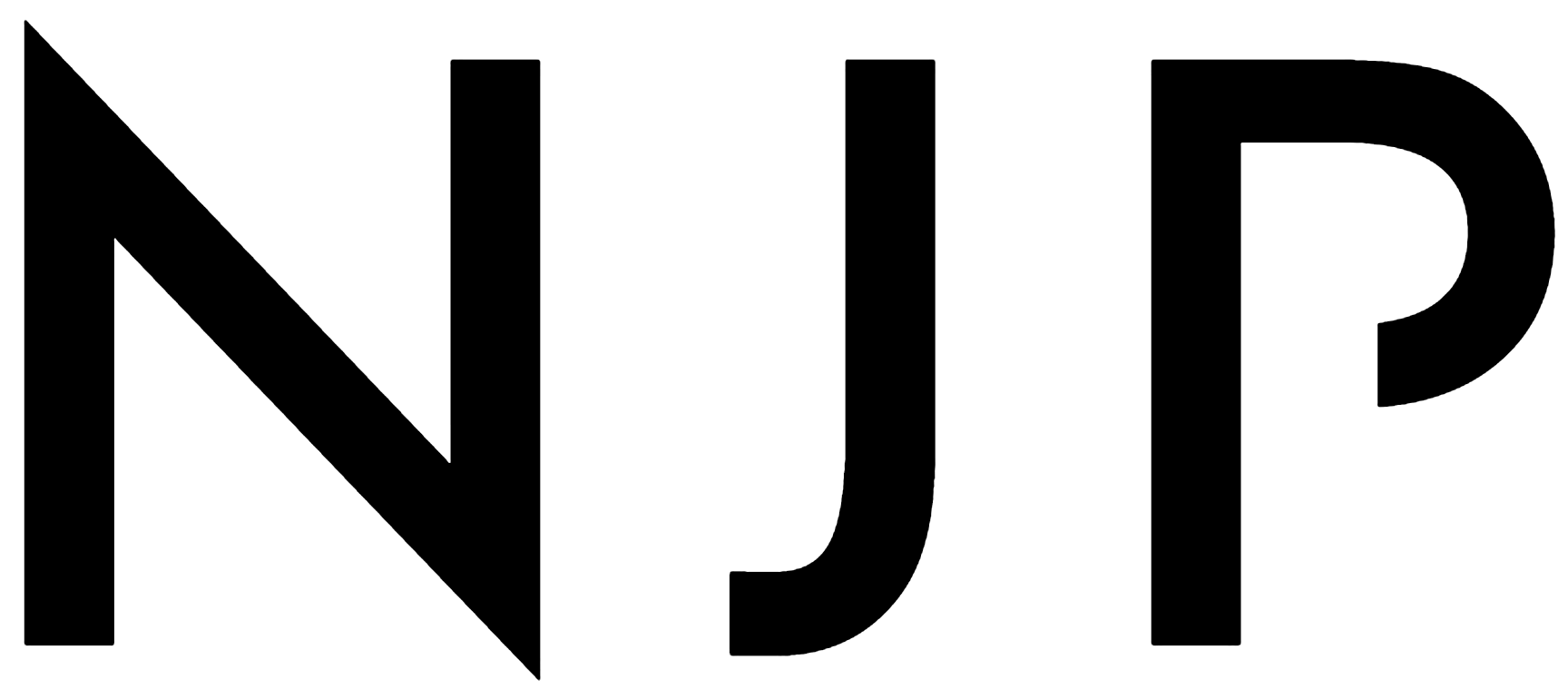 nextjobpath.com